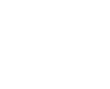 ALFA Survey App